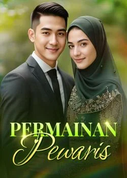 Permainan Pewaris