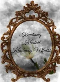 KEMBANG KANTHIL KEMBANG MLATHI