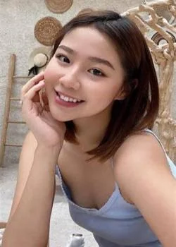 HASRAT ISTRIKU 