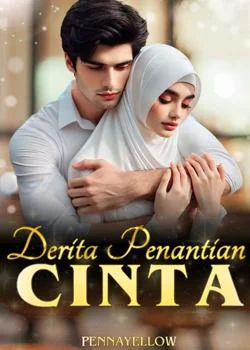 Derita Penantian Cinta