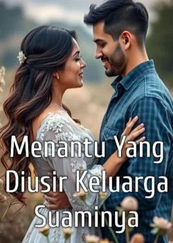 Menantu Yang Diusir Keluarga Suaminya
