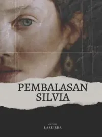 Pembalasan Silvia