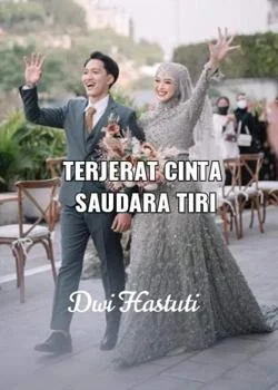 Jerat Cinta Saudara Tiri