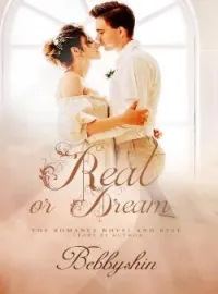 Real or Dream