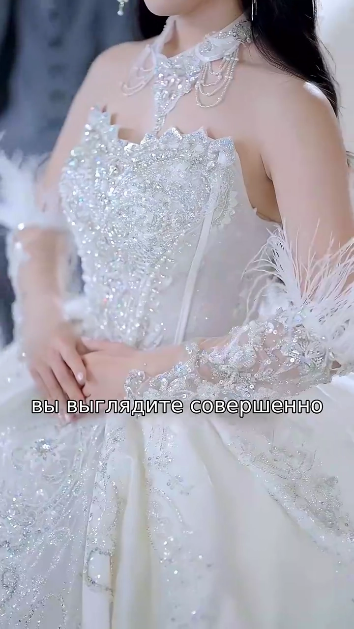 Месть по контрактуфото