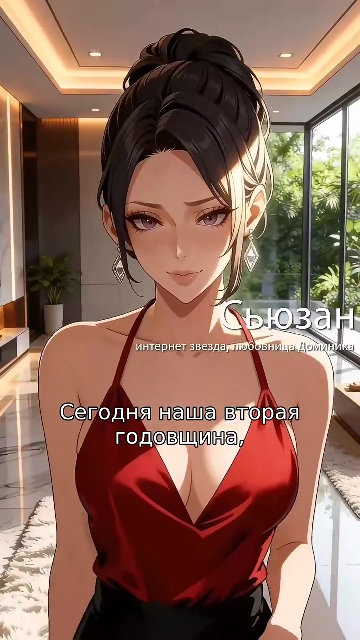 Размороженное сердцефото