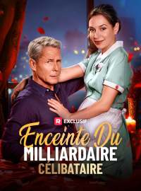 Enceinte du milliardaire célibataireMini-dramas