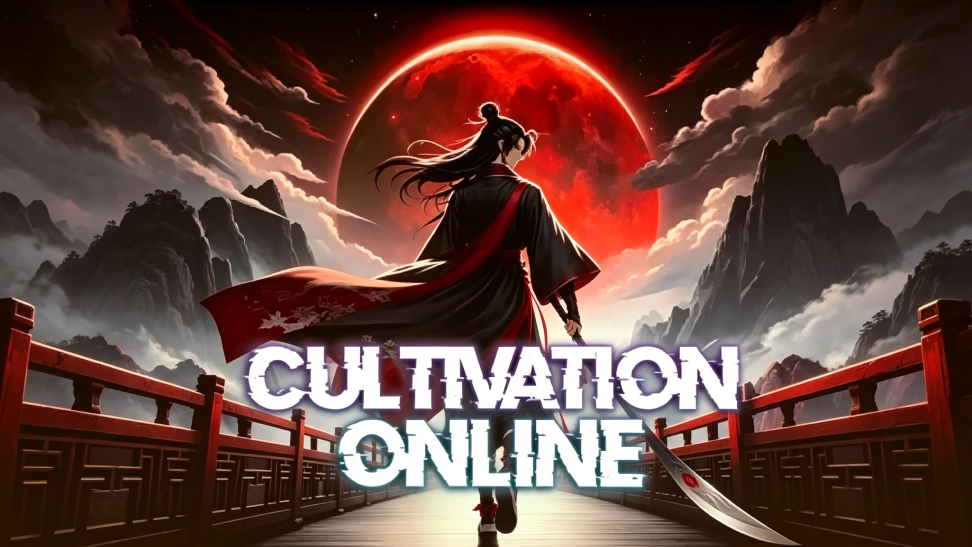 From Crippled to Cosmic God: The Ultimate Cultivation Online Web Novel Review