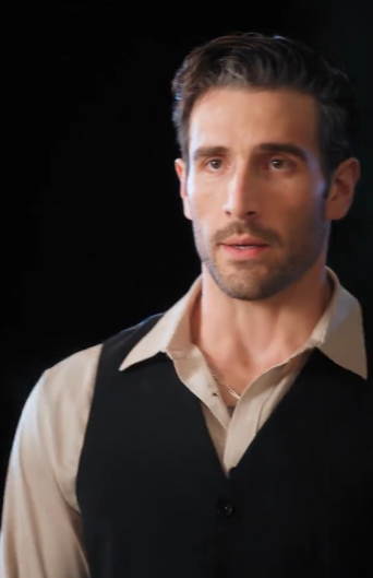 My Janitor Dad Is The Final Boss