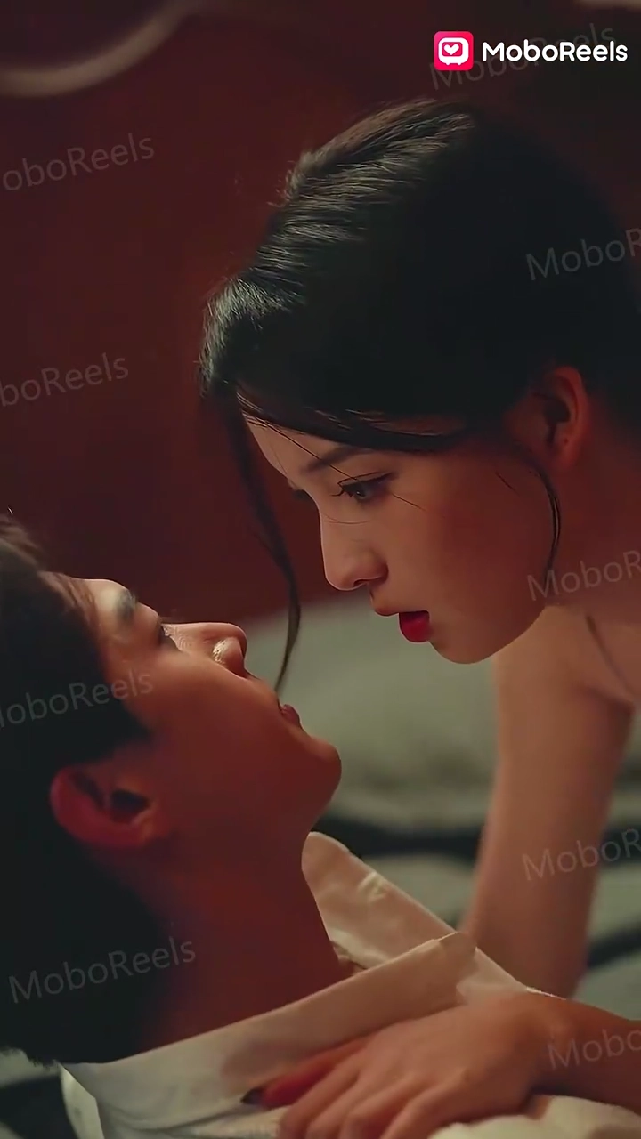 Retomber amoureuse de luiPhoto