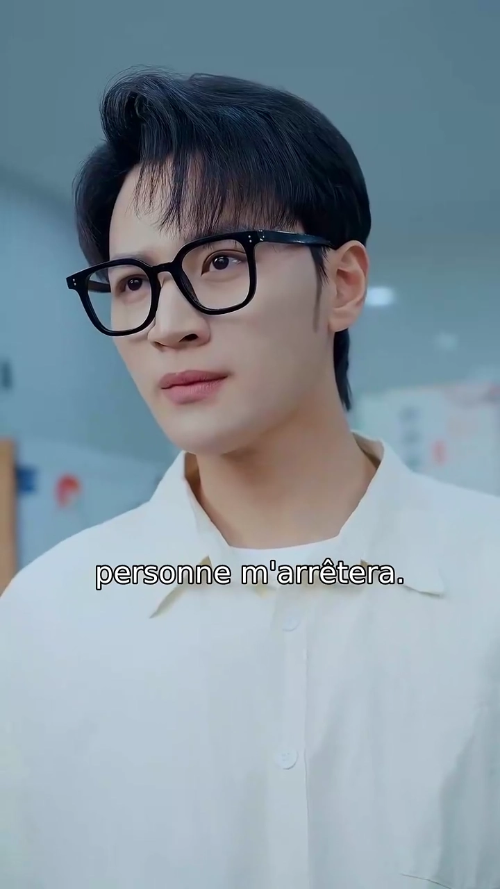 Du Sommet, Contempler ses RegretsPhoto