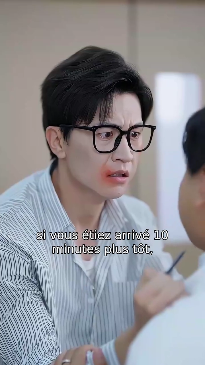 Quand l'Amour Cesse de RespirerPhoto