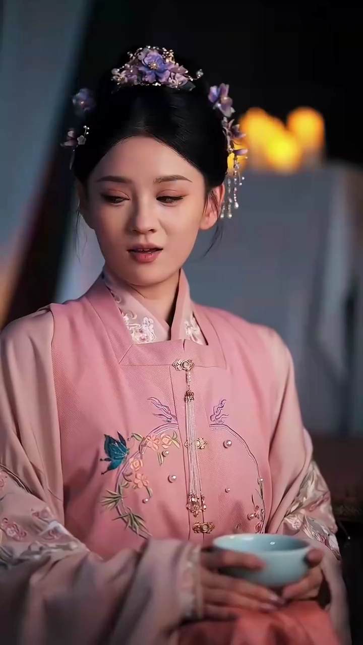 La Vengeance et son Limier FidèlePhoto