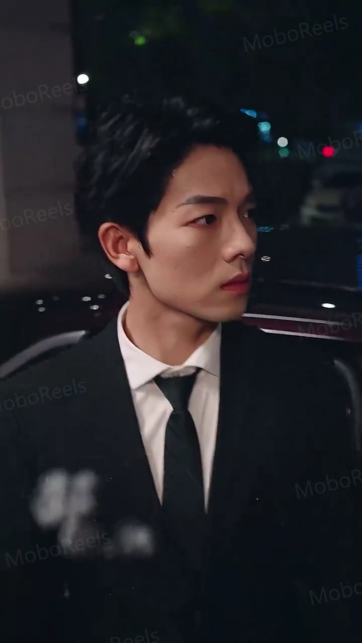 Le piège de l'amourPhoto