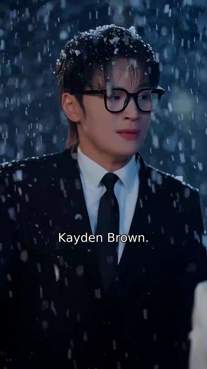 Du Sommet, Contempler ses RegretsPhoto