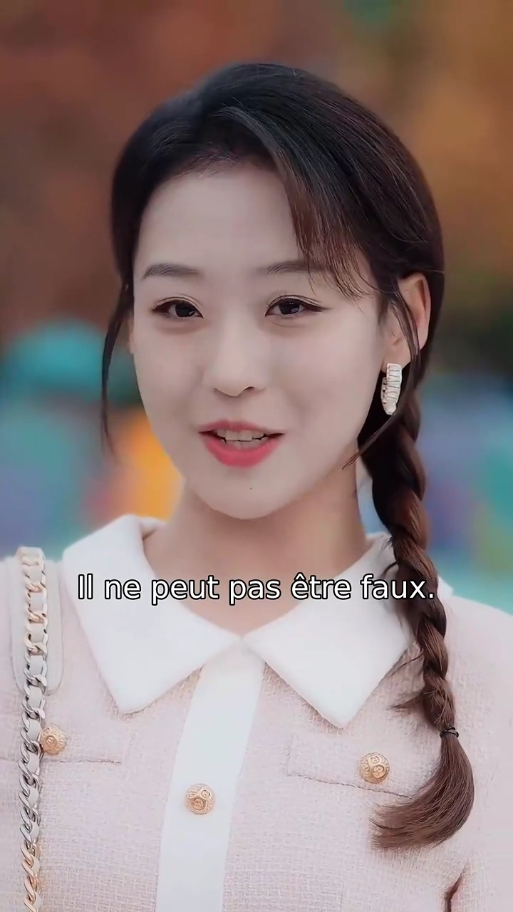 Le Piège est PrêtPhoto