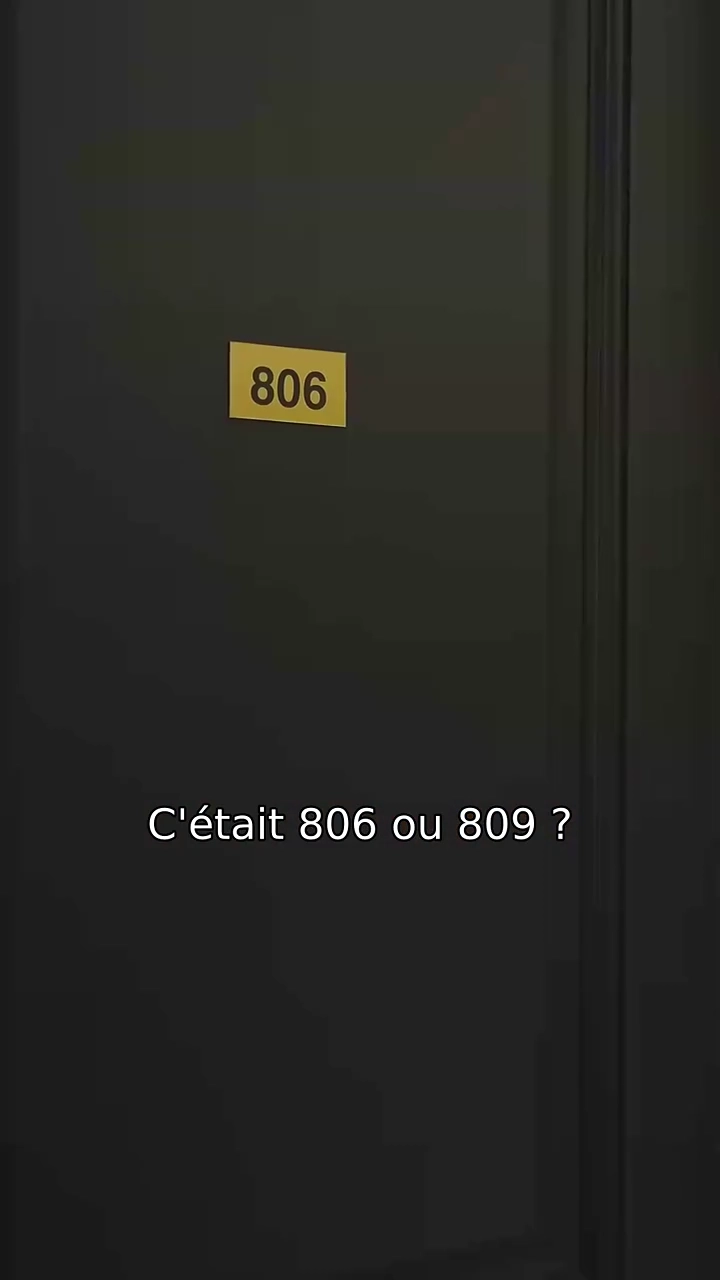 Sous le Masque du HasardPhoto