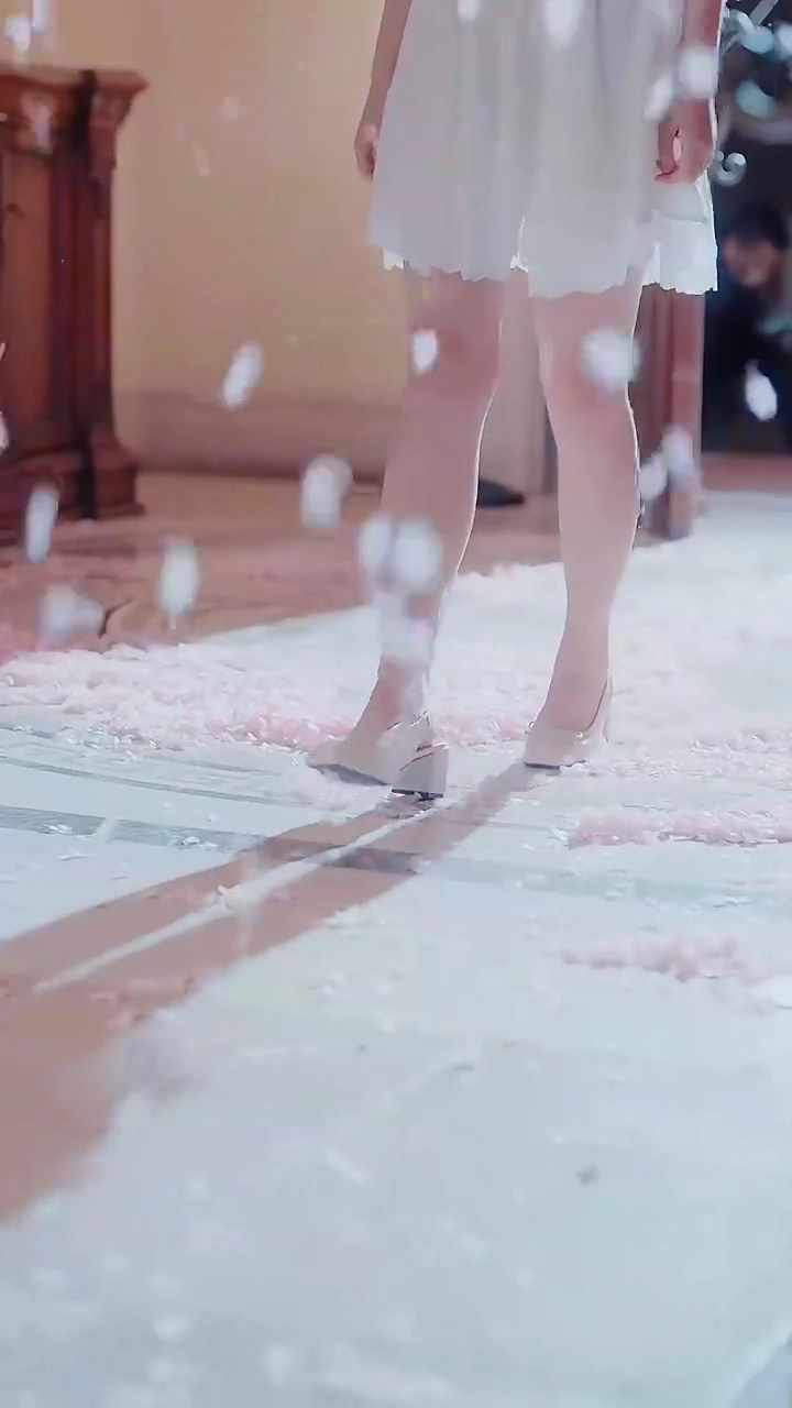 Cœurs à Vengeance, Âmes en SalvationPhoto