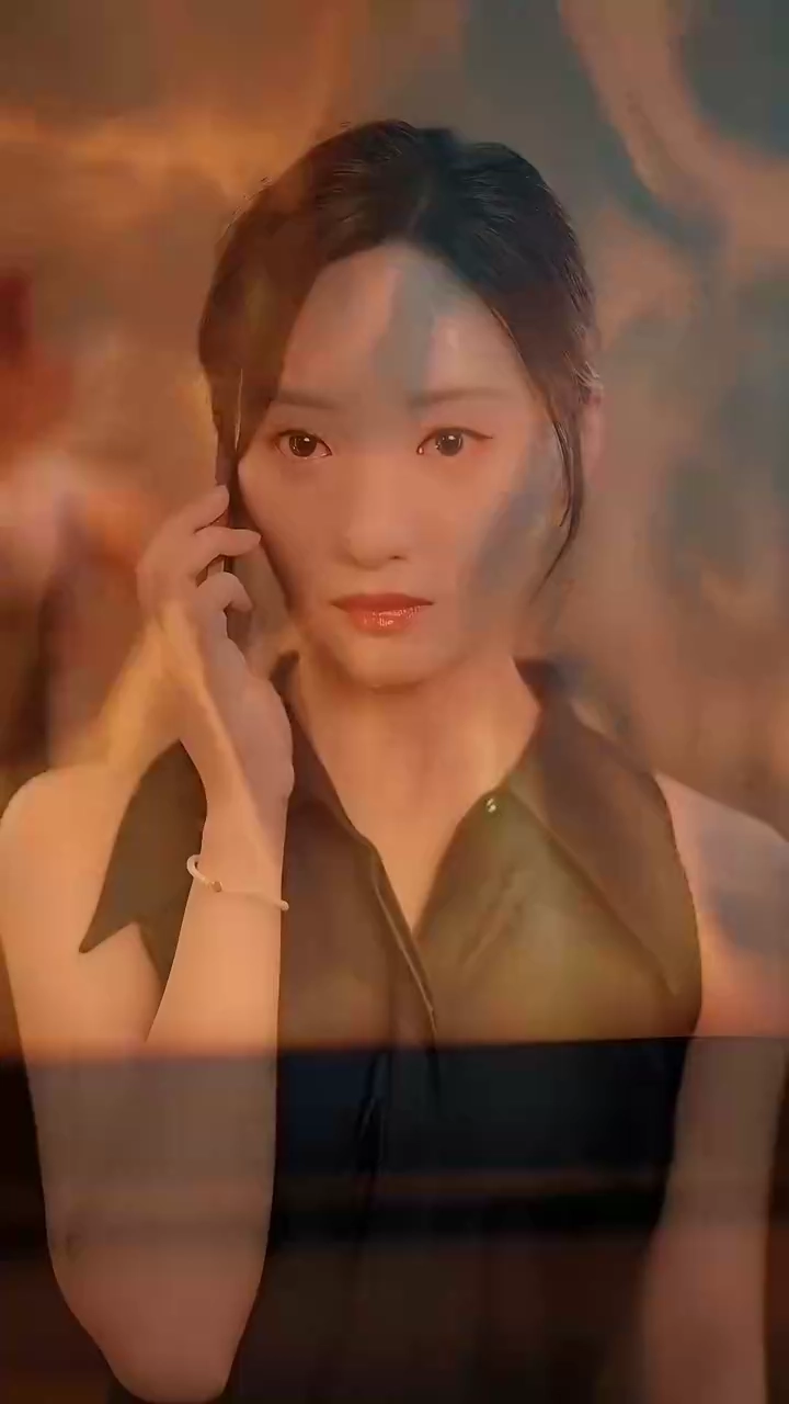 Sa Vengeance SilencieusePhoto