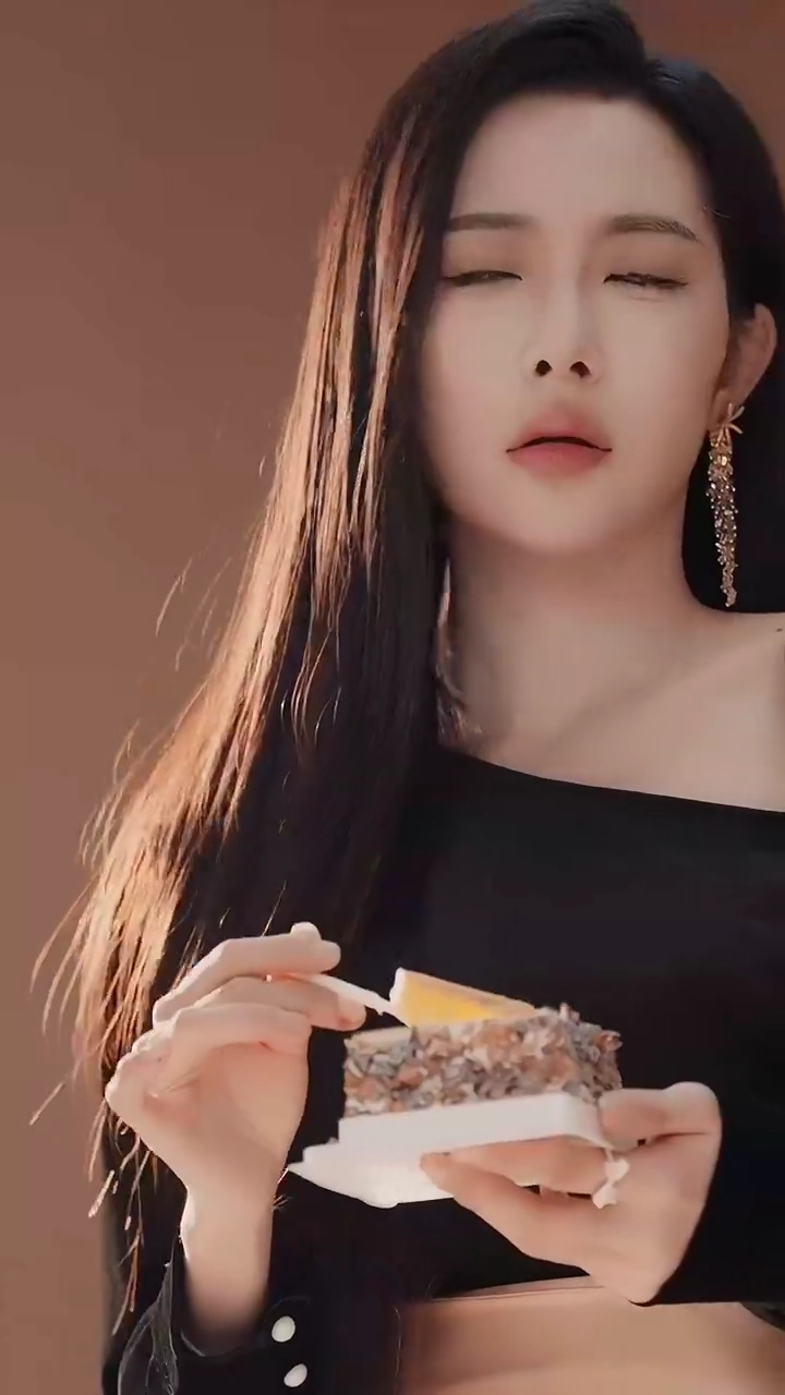 La Vengeance Sucrée du SortPhoto