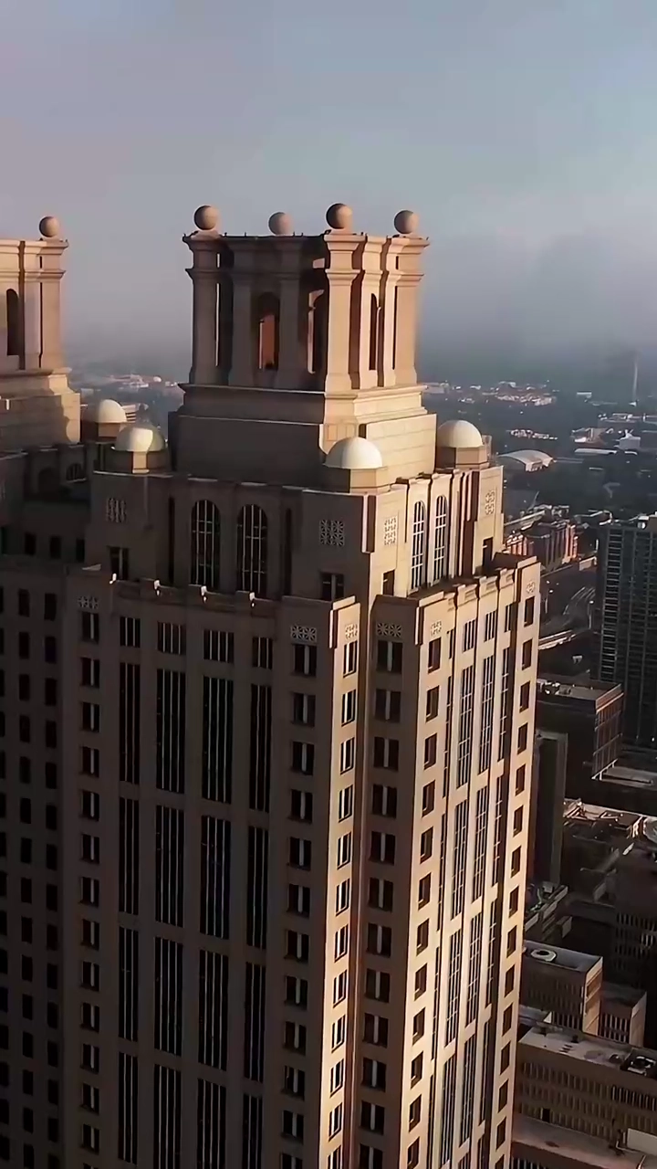 Le Désir Caché du PDGPhoto