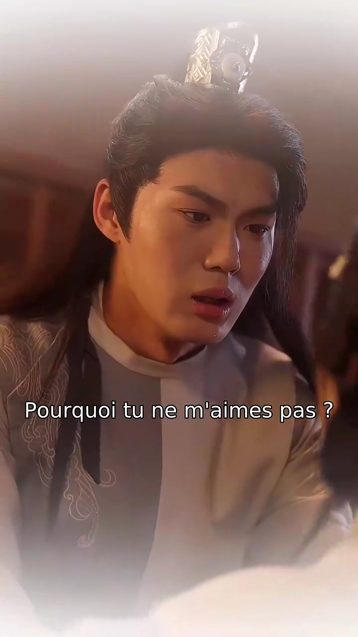 De Son Pion Sacrifié À Son Échec et MatPhoto