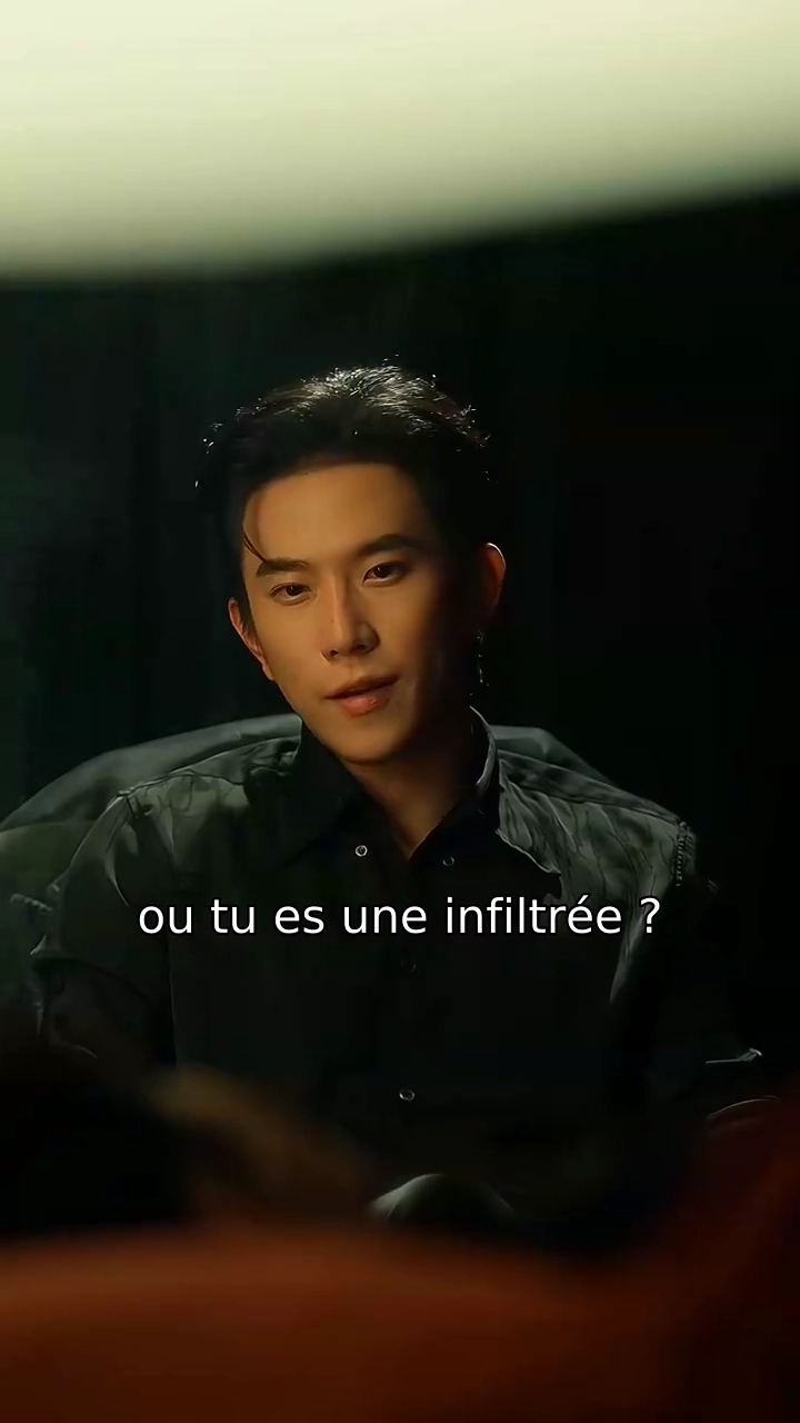 Le Cœur qui se SouvientPhoto