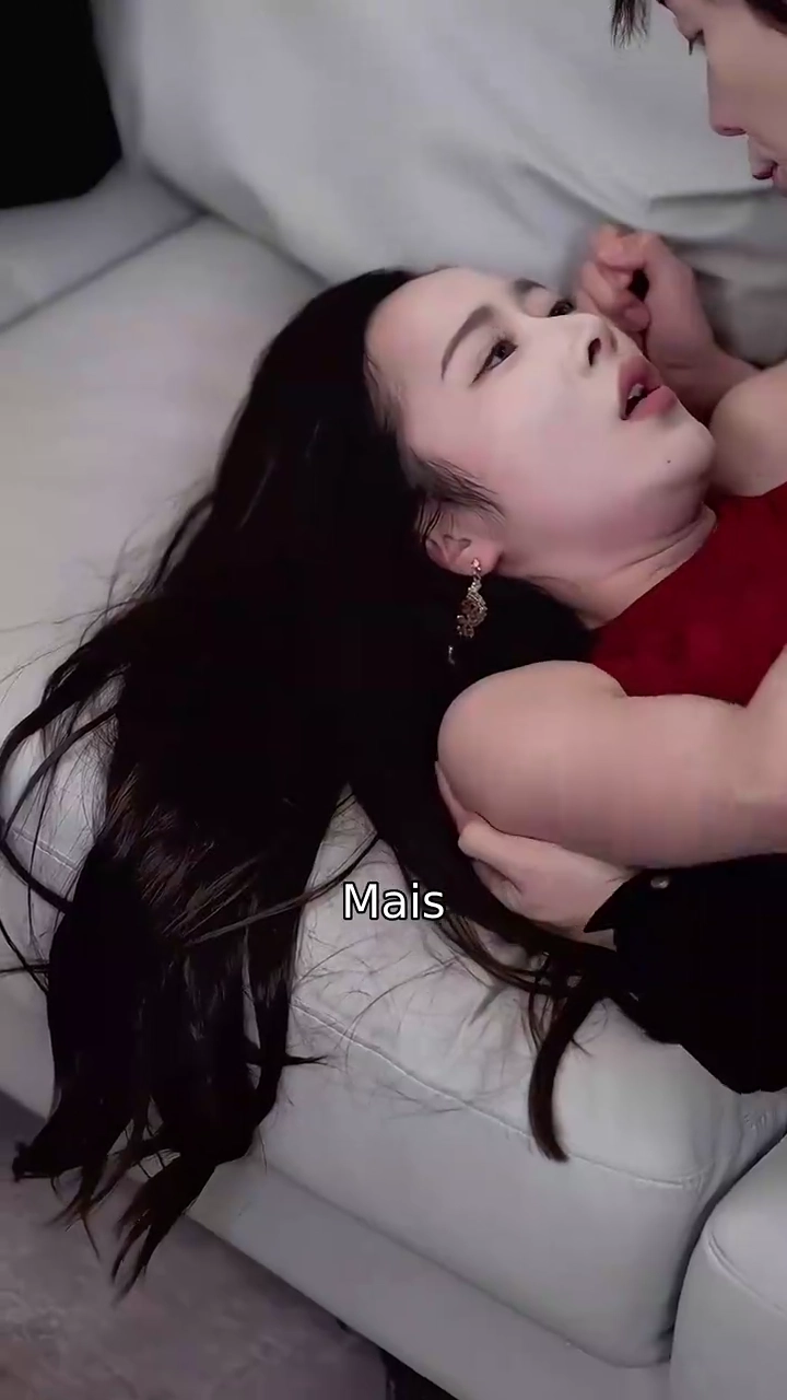 Une Nouvelle Mariée pour un Nouveau JourPhoto