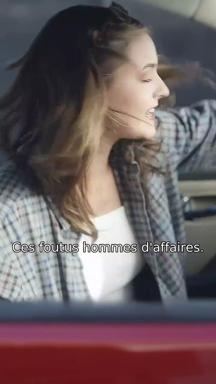 Conduit par l'AmourPhoto