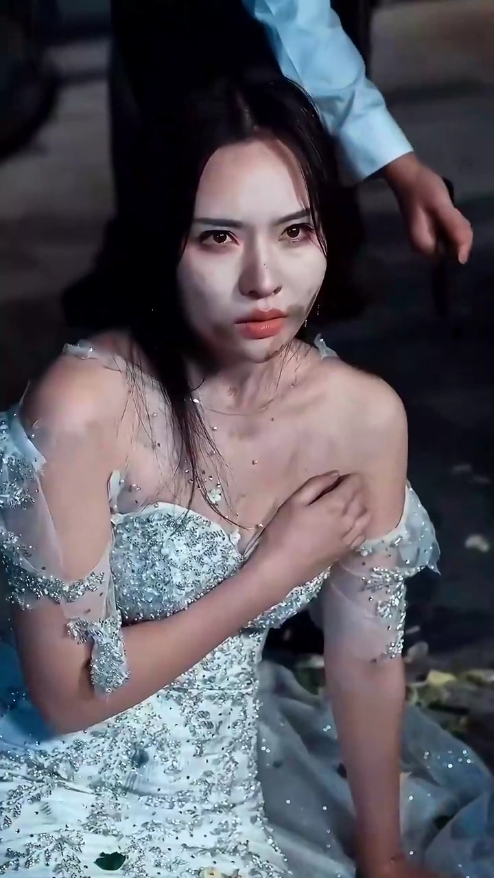 Une Seconde Chance pour Réécrire son Jour de MariagePhoto