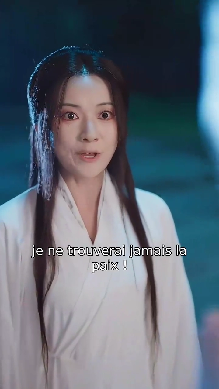 Pas ton Amant, mais ton MariPhoto