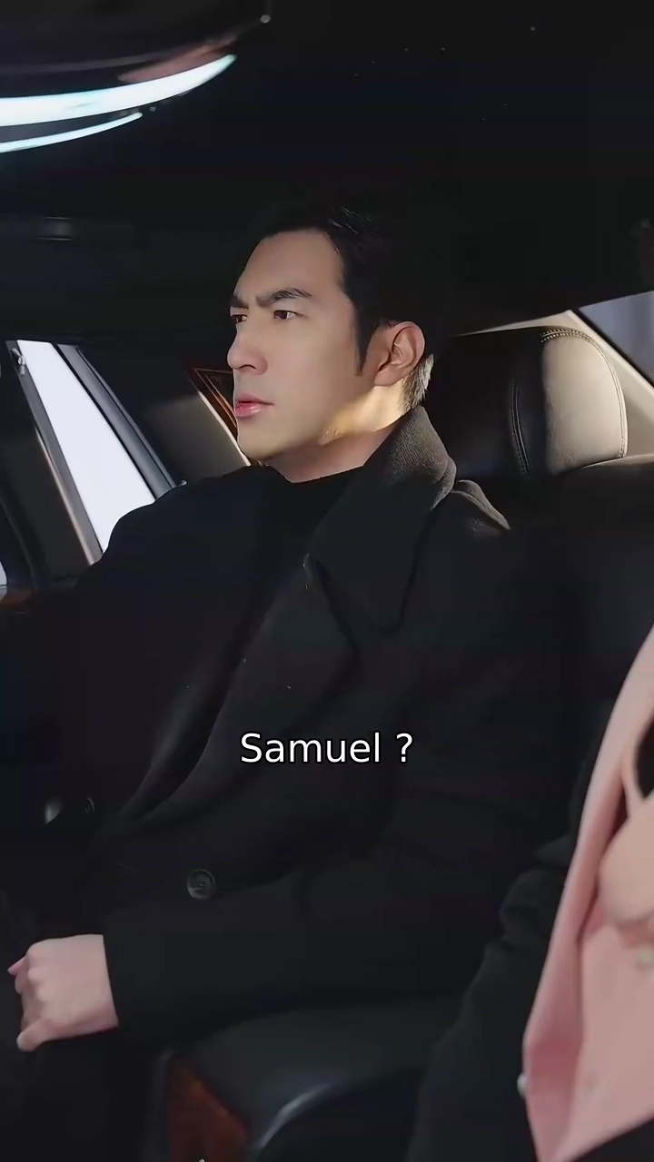 Aventure d’une campagnarde en villePhoto