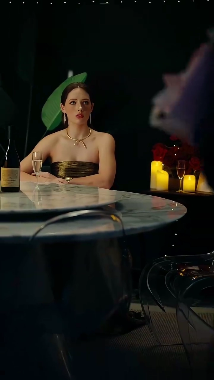 La Reine des ActionsPhoto