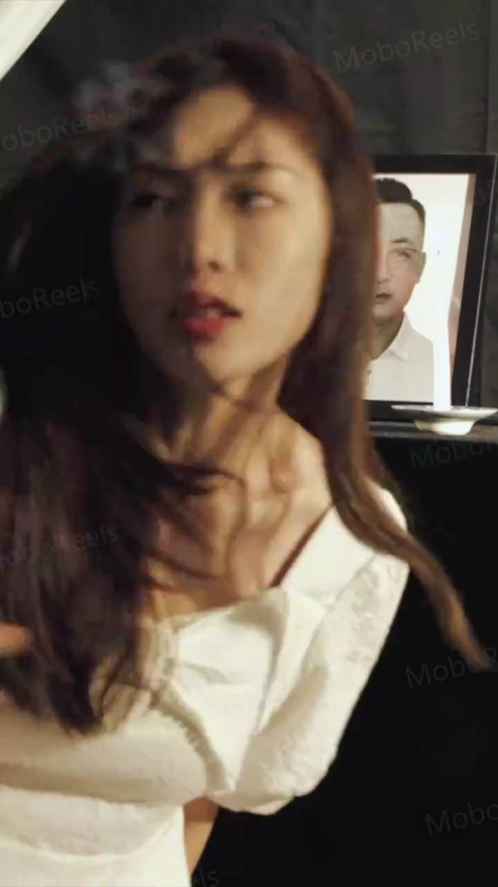 Patron, votre secrétaire va vous quitterPhoto