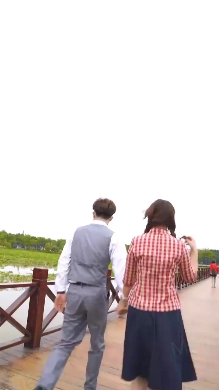 La comédie de la haute sociétéPhoto