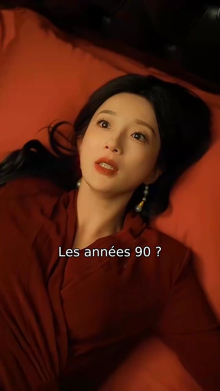 Le Cœur qui se SouvientPhoto