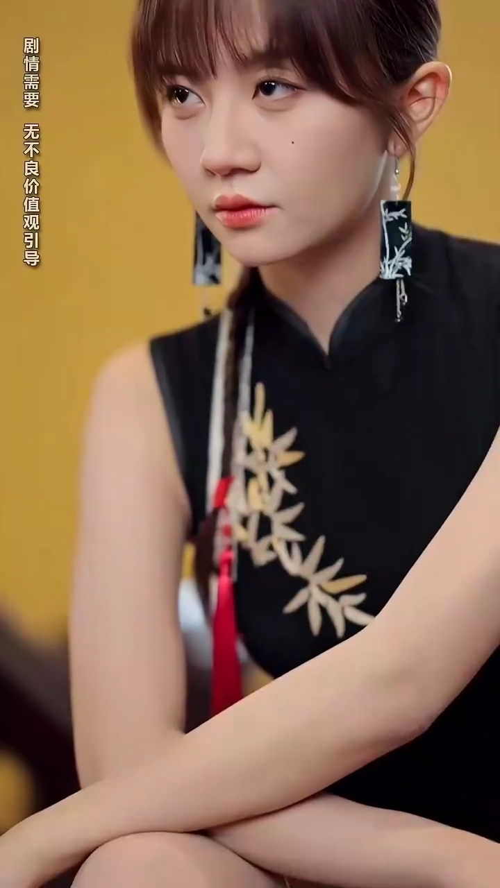 Papa Patron, Maman TueusePhoto