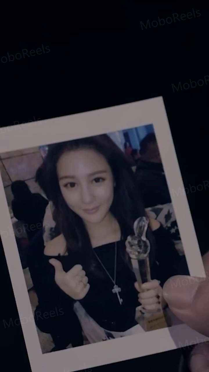 Le réveil du guérisseur miraculeuxPhoto