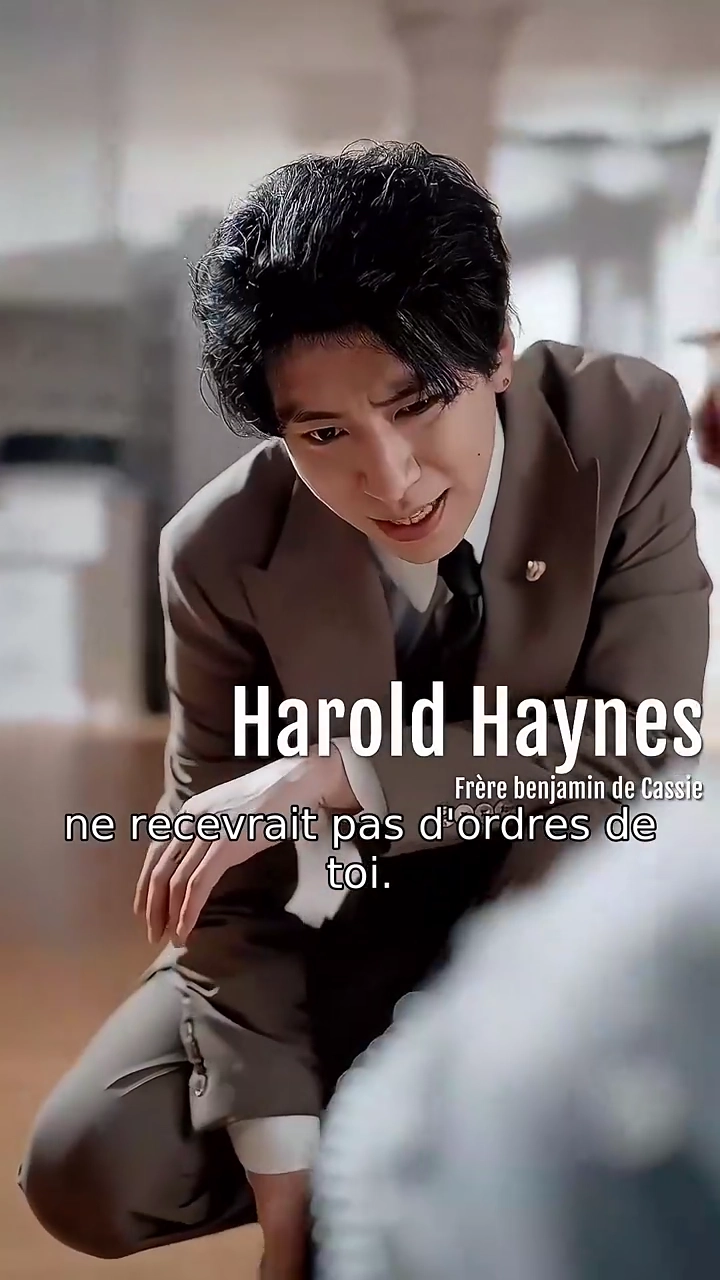 Renaissance en beauté froide à EsterwoodPhoto