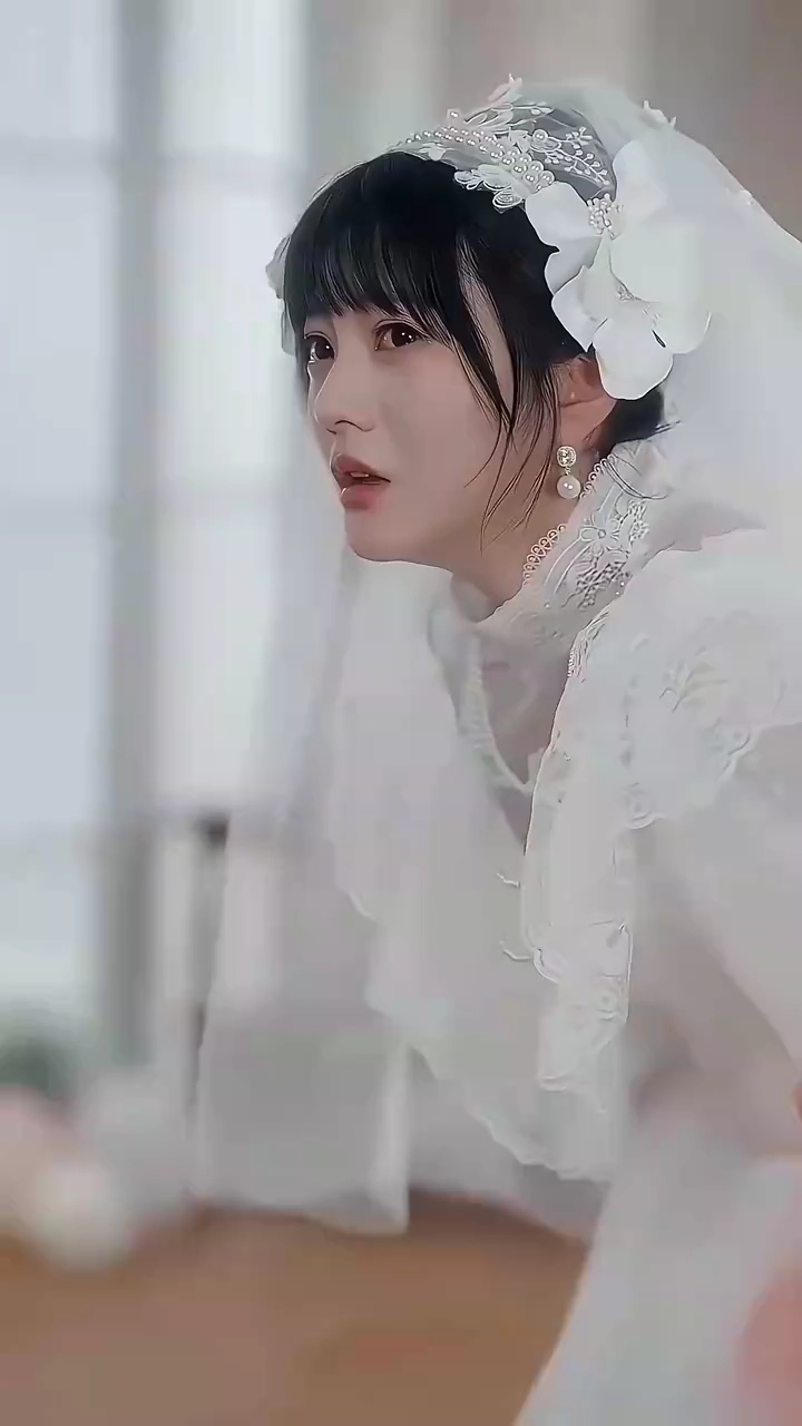 Renaissance en beauté froide à EsterwoodPhoto