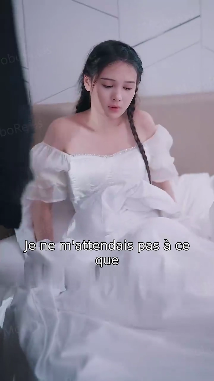 Accro à sa beauté divinePhoto