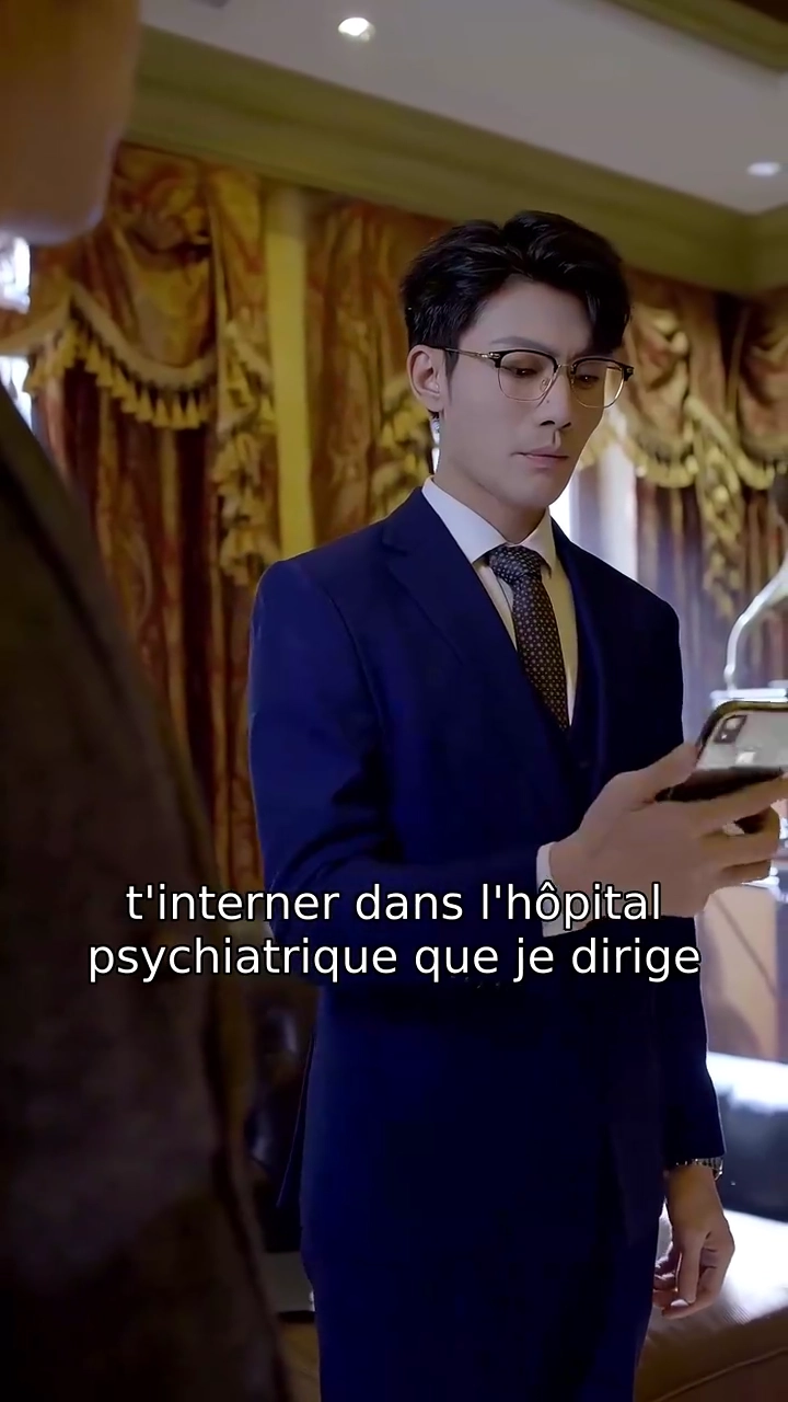 Elle N'est Jamais PartiePhoto