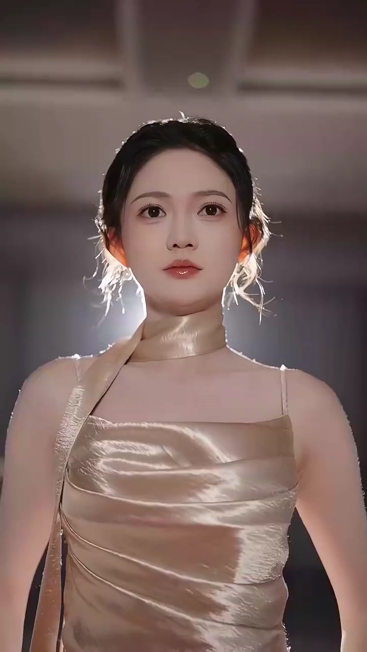 Échanger le Marié, Garder la GloirePhoto