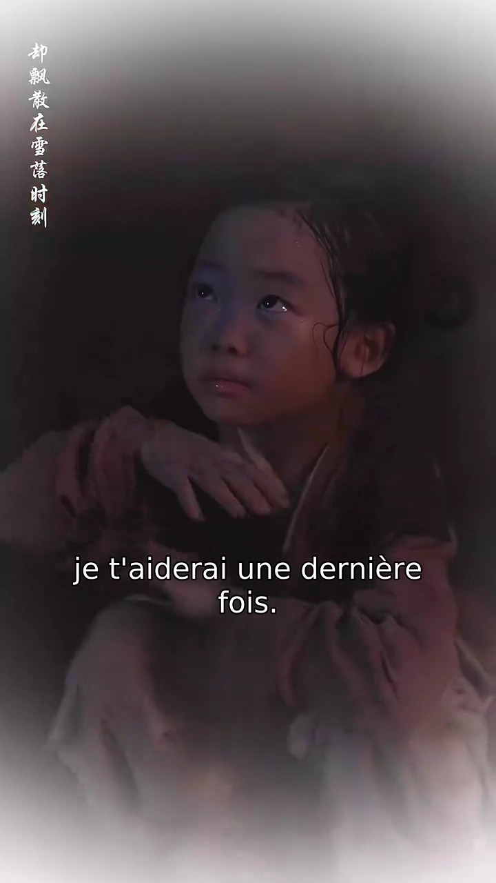 De Son Pion Sacrifié À Son Échec et MatPhoto