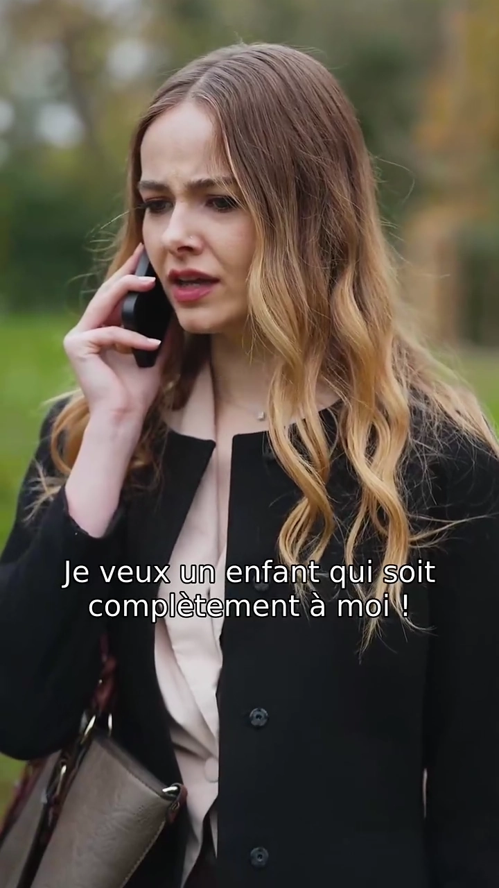 Le secret du gigolo milliardairePhoto