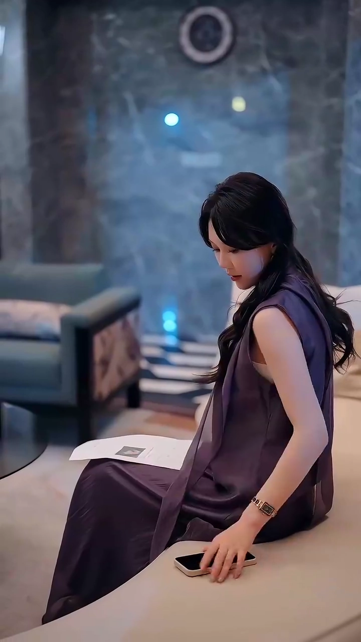 Ose Me DivorcerPhoto