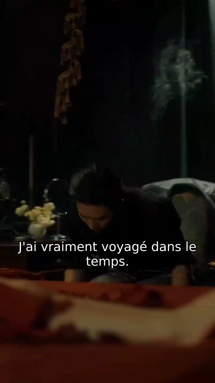 Le Cœur qui se SouvientPhoto