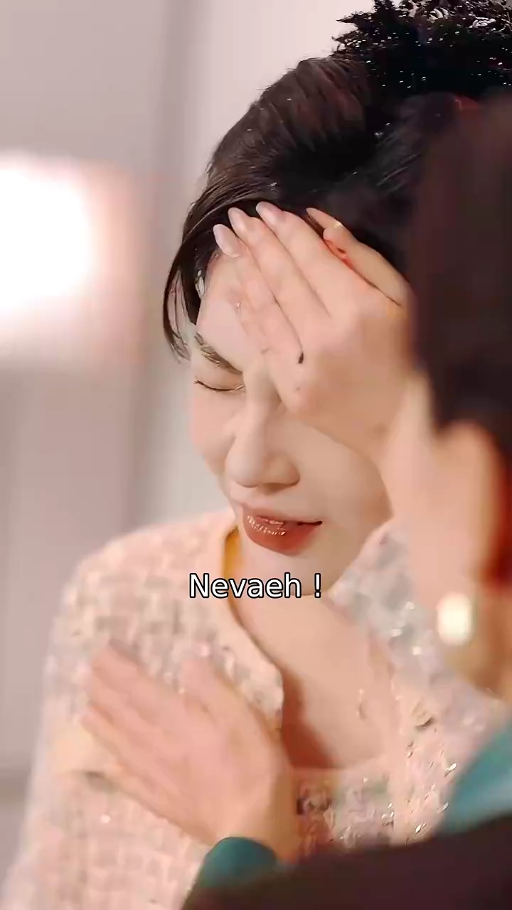 Retour en 2008, Tout RecommencerPhoto