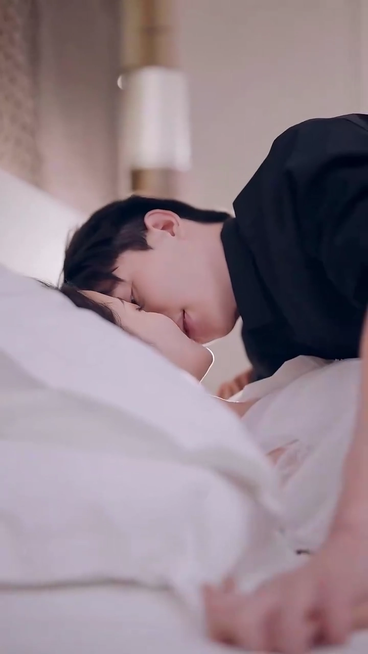 Mes cinq bébés surdouésPhoto