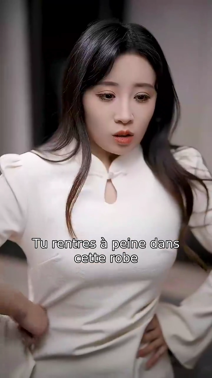 Évasion Nuptiale ? Pas ce Soir !Photo